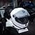 Визор Motolike AGV K6 Photochromic