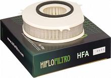 Воздушный фильтр HFA4913