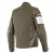 Куртка кожаная Dainese San Diego Perforated Light-Brown