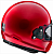  Шлем Arai CONCEPT-X Sport-Red S